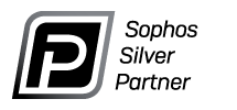 Sophis Silver Partner